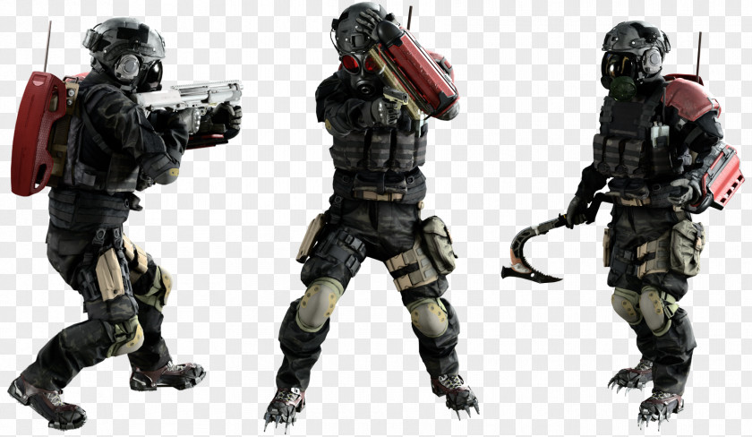 Jurassic Park Umbrella Corps Resident Evil: The Chronicles Evil 5 PlayStation 4 PNG