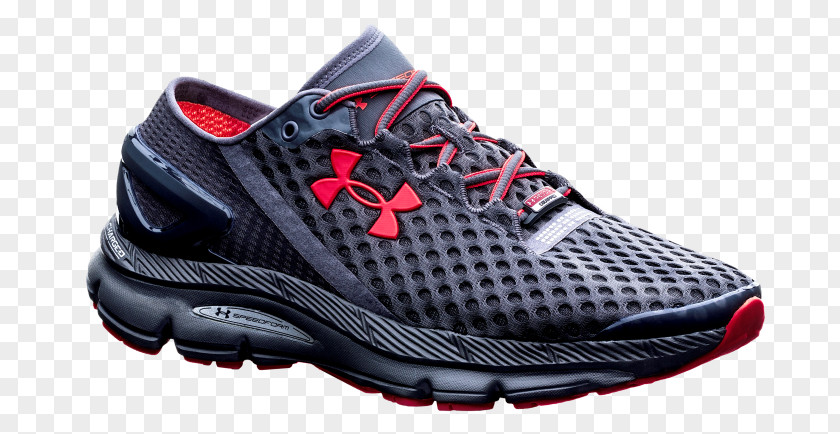 Mens Running Shoes 1278353907 FootwearBest For Women Sports Under Armour Speedform Gemini 2.1 PNG