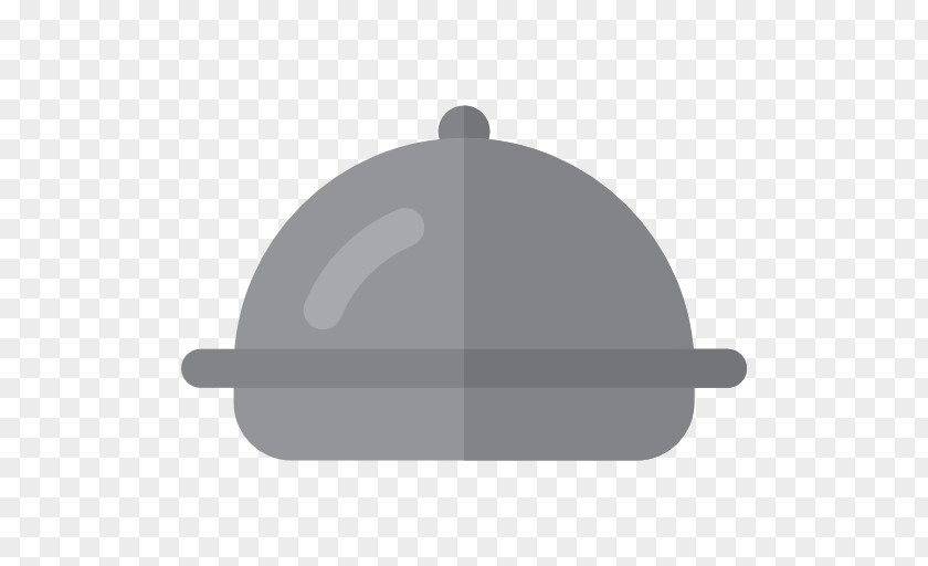 Plate Dish Salver PNG