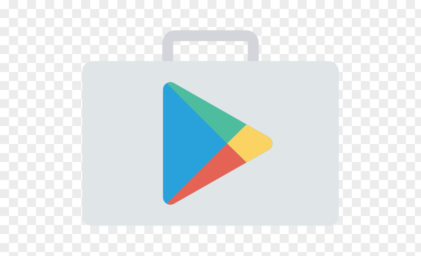 Playstore PNG