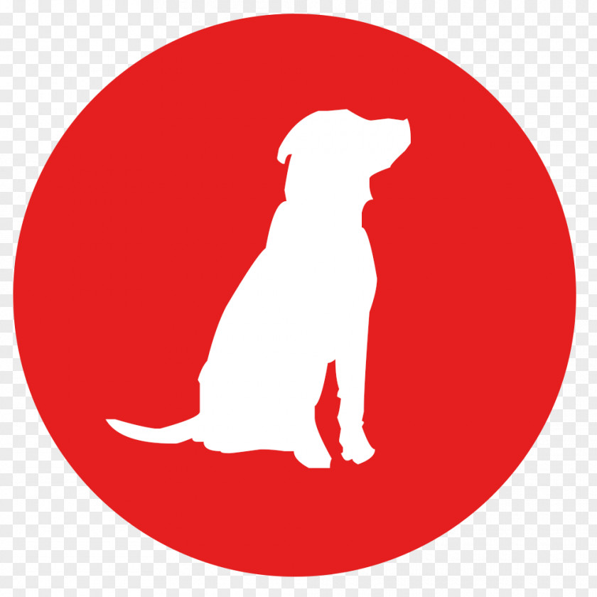 Puppy Decal Pet Sitting Rottweiler Service Dog PNG