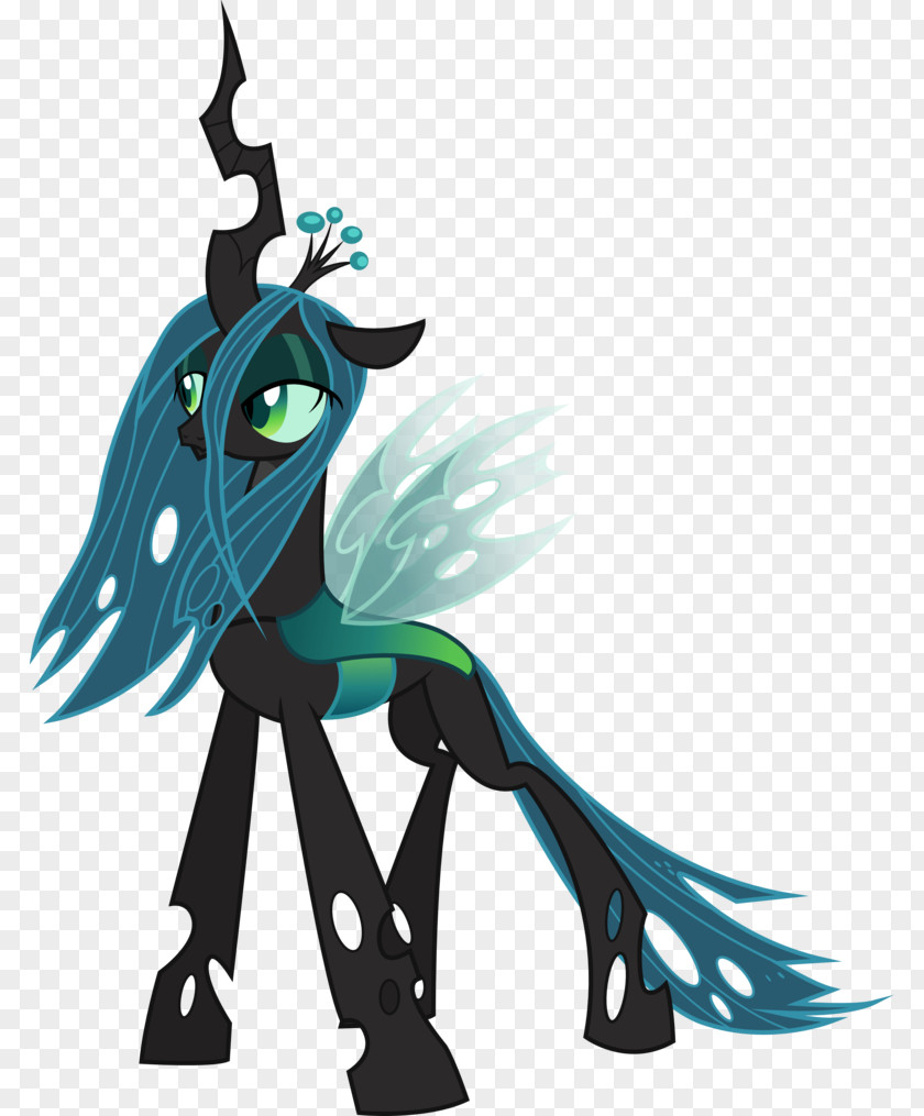 Queen Vector My Little Pony: Equestria Girls Twilight Sparkle DeviantArt PNG