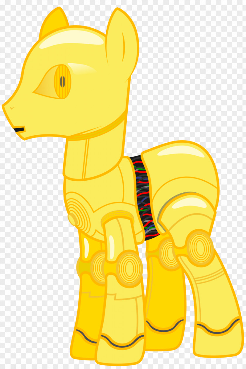 R2d2 C-3PO DeviantArt Drawing PNG