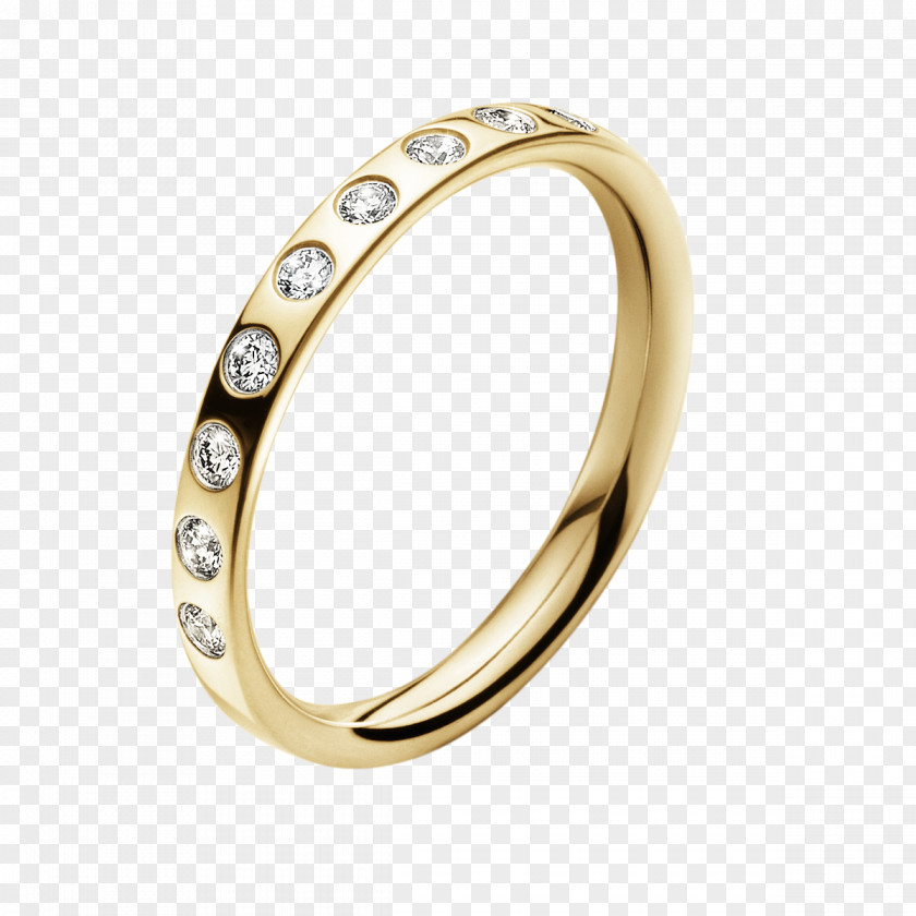 Ring Earring Jewellery Wedding Engagement PNG