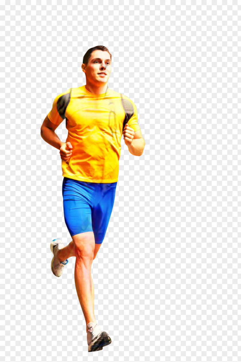 Running Clip Art Sports PNG