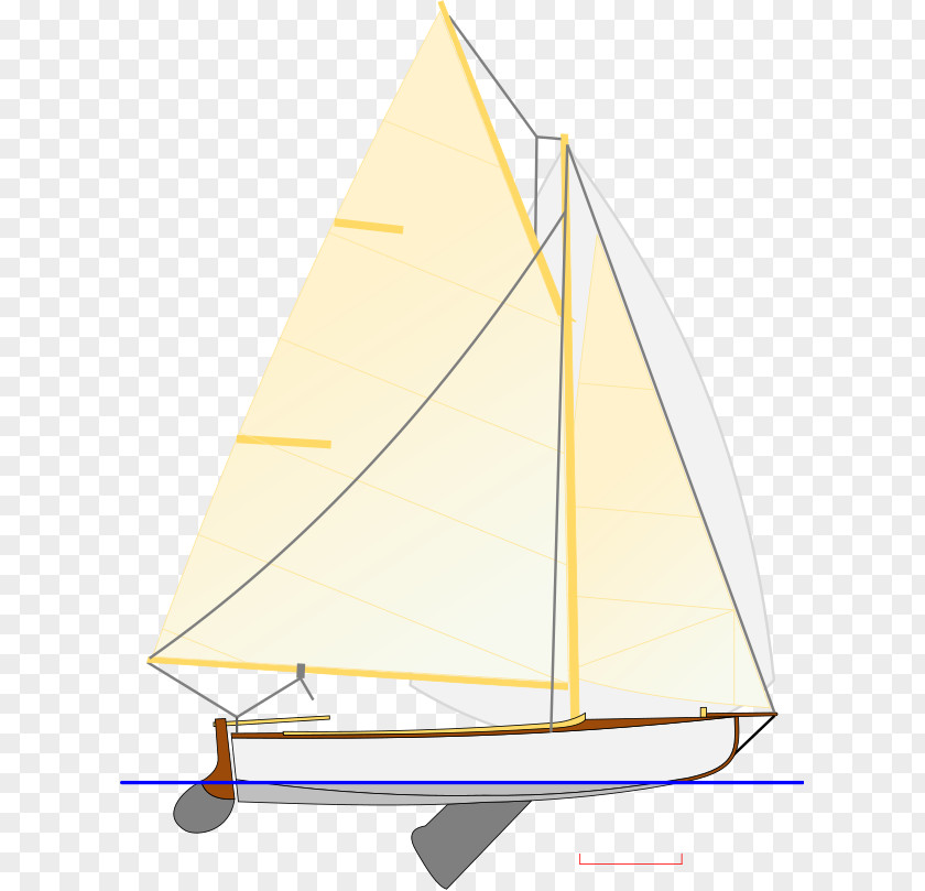 Sail Sailing At The 1924 Summer Olympics – Monotype Meulan-en-Yvelines Dinghy PNG