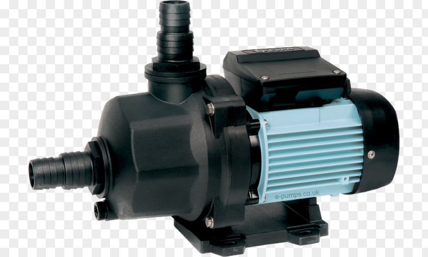 Shower Head Centrifugal Pump Pisces Machine Water PNG