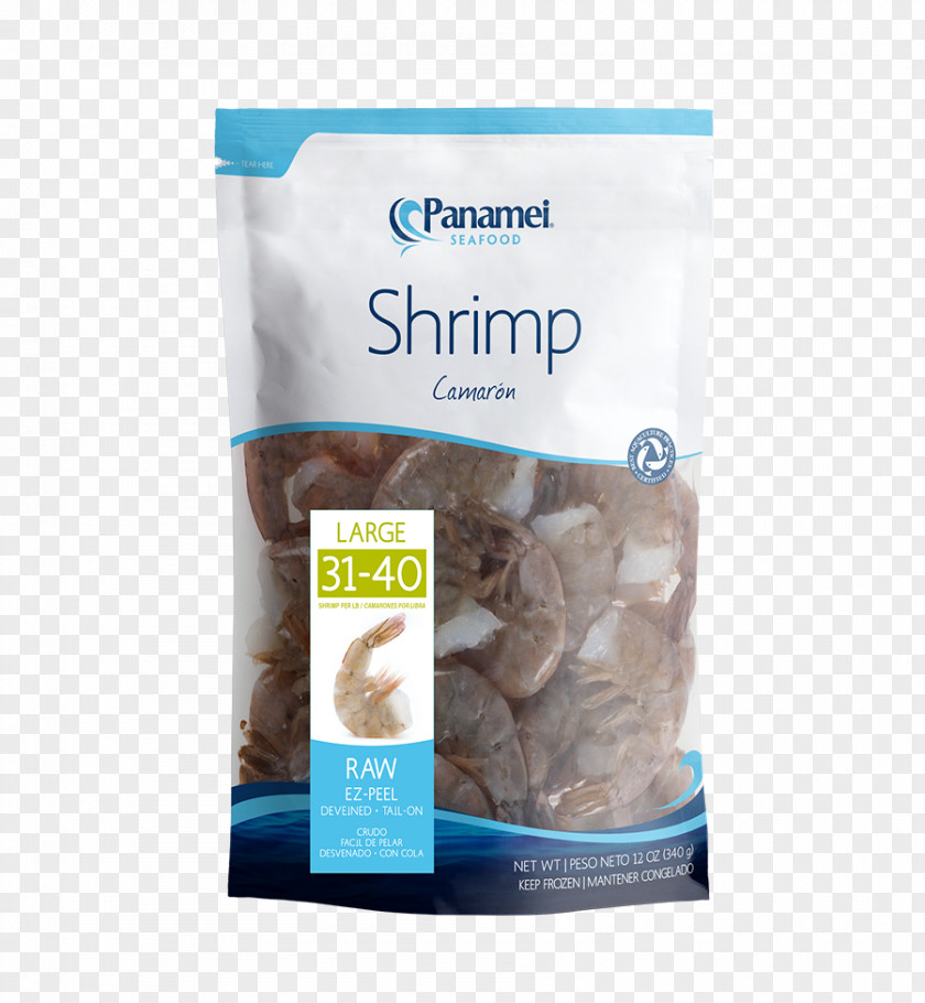 Shrimp Caridea And Prawn As Food Seafood Crudo PNG