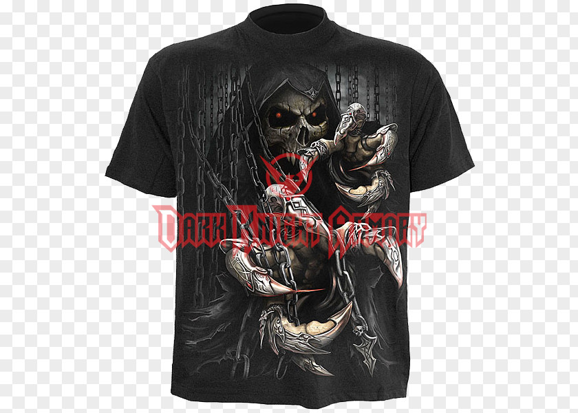 T-shirt Hoodie Spiral Direct Ltd. Clothing Sleeve PNG