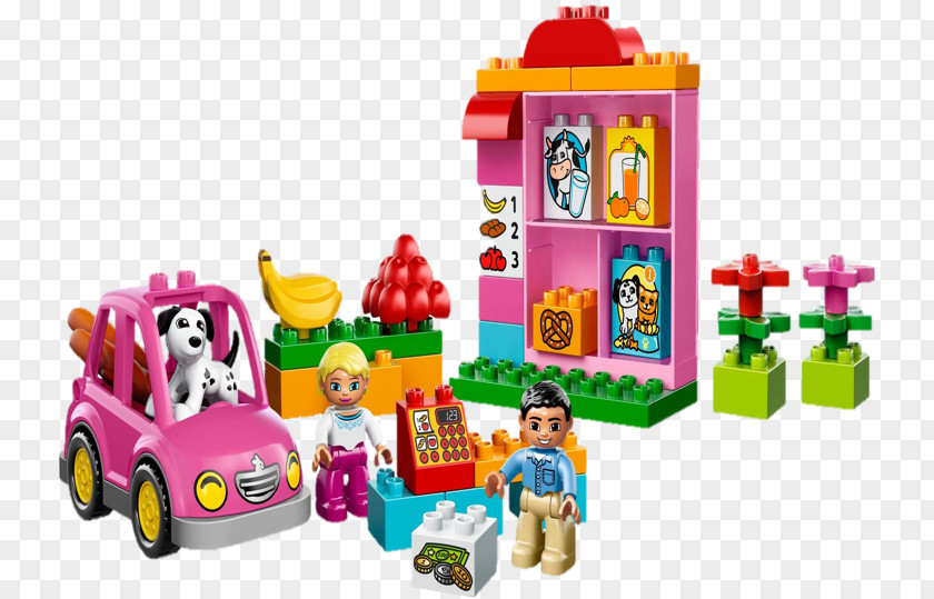 Toy Lego Duplo Minifigure Games PNG