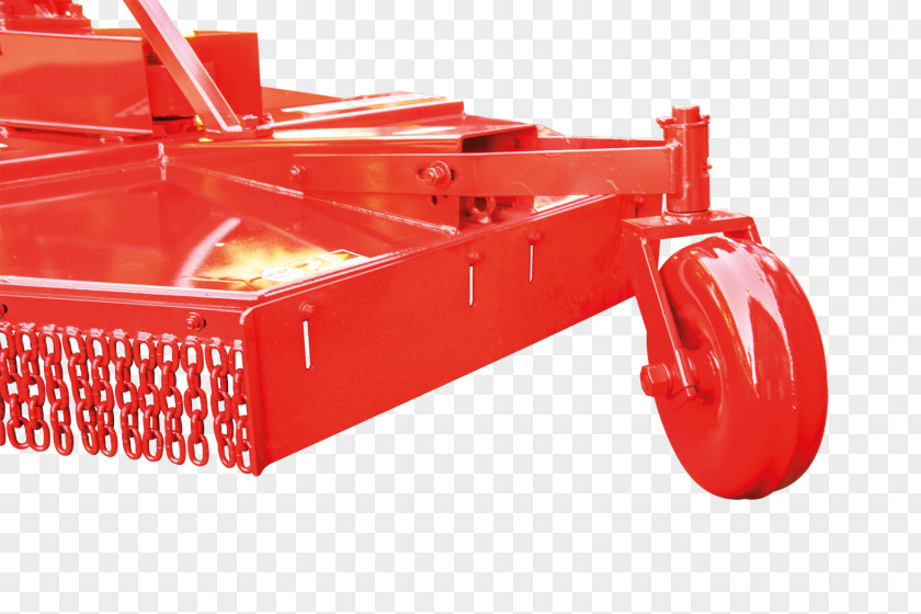 Tractor String Trimmer Mower Knife Agricultural Machinery PNG