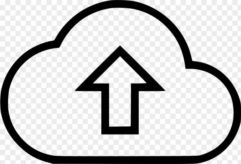 Upload To The Cloud Shutterstock Vector Graphics Illustration Royalty-free Stock Photography PNG