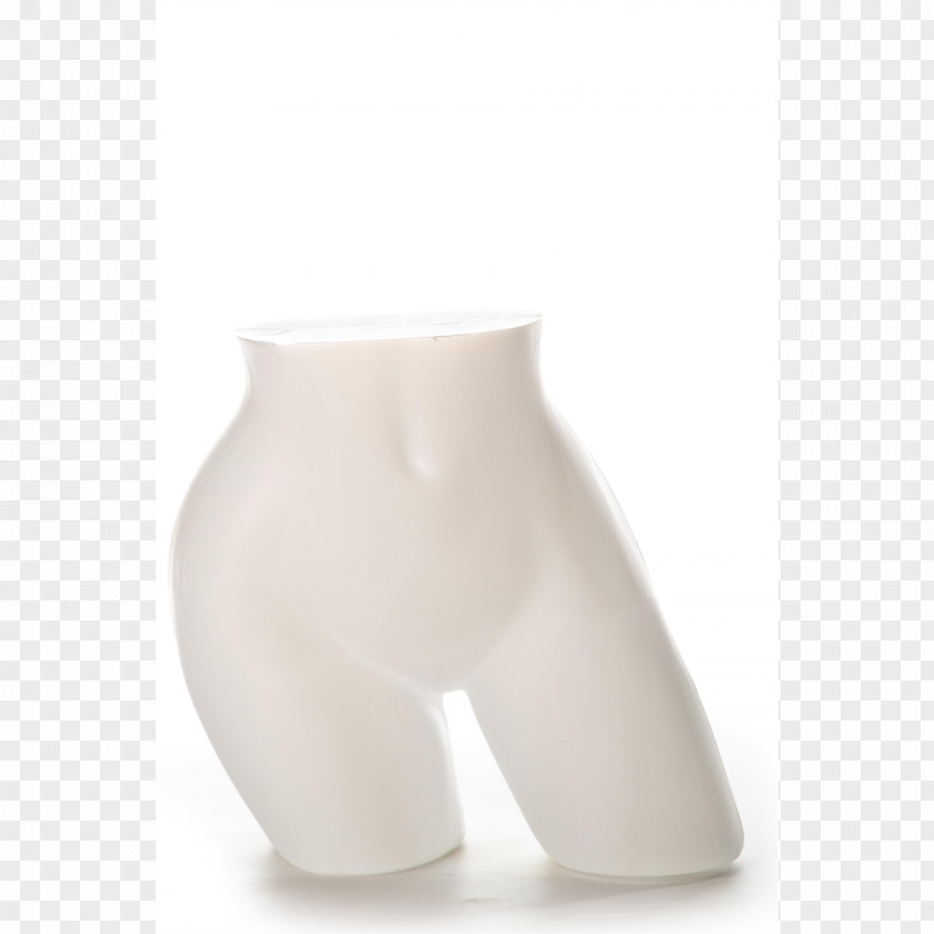 Vase Mannequin PNG