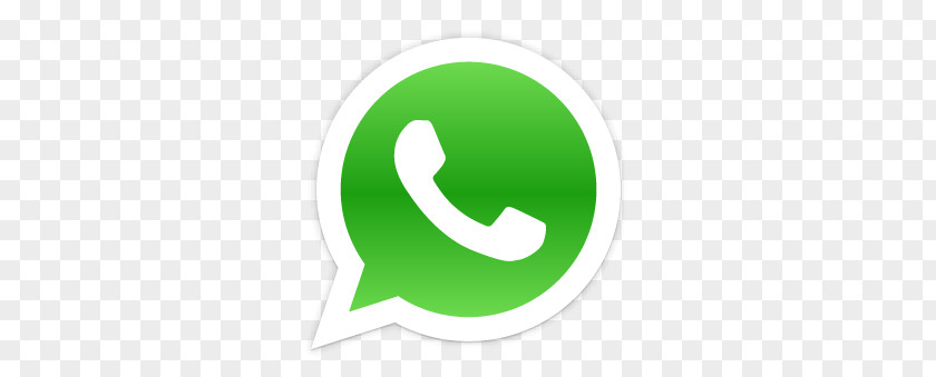 Whatsapp WhatsApp Android IPhone PNG
