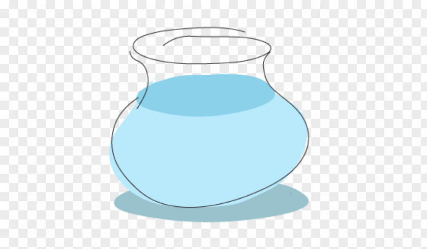 404 Page Glass Water Liquid PNG