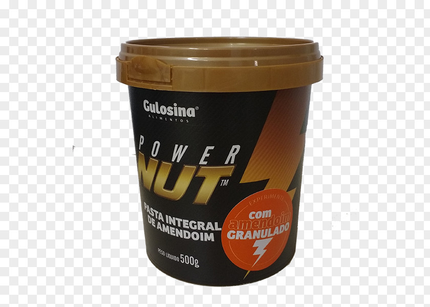 Amendoim Peanut Paste Food Butter PNG