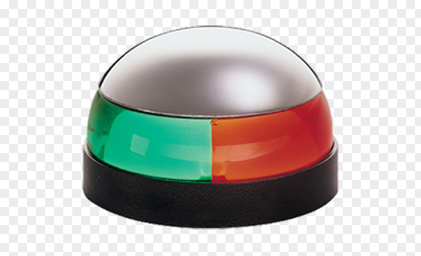 Aqua Signal Tell Tale Bi Color AS24 2-Farben Licht Niro 12V Personal Protective Equipment Product Design PNG