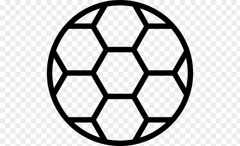Ball Football Coloring Book Game Clip Art PNG