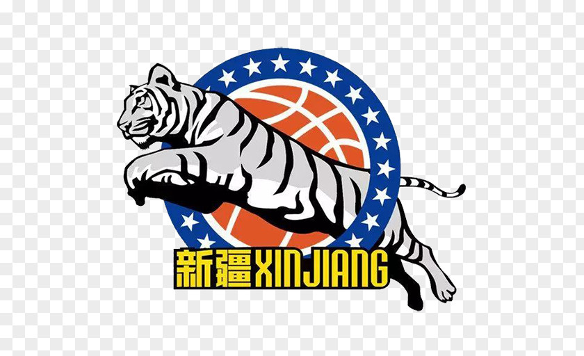 Basketball Xinjiang Flying Tigers Guangdong Southern 2017–18 CBA Season Bayi Rockets PNG