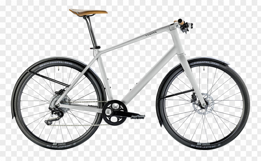 Bicycle City Electric Cycling Commuting PNG