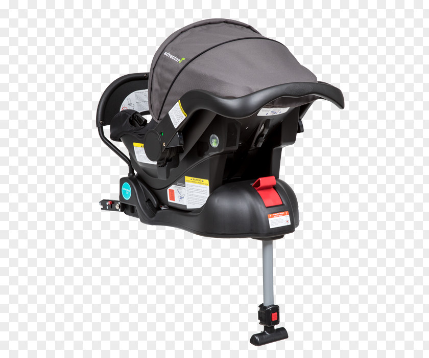 Capsule KiwiBaby Baby Transport & Toddler Car Seats Infant Child PNG