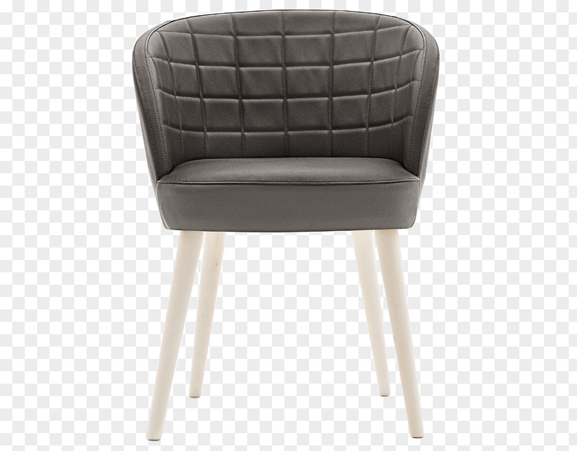 Chair Bar Stool Upholstery Seat Wood PNG