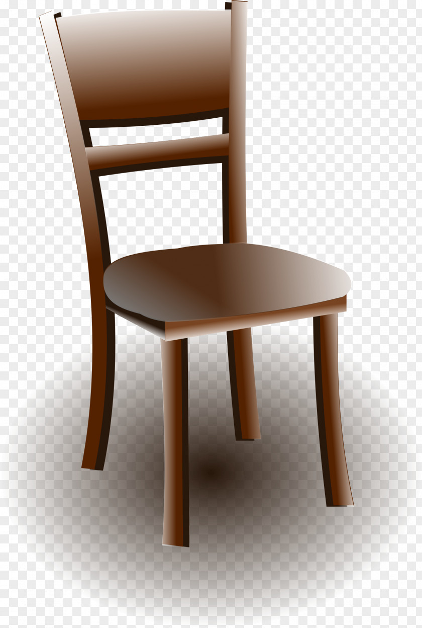 Chairs Folding Chair Table Clip Art PNG