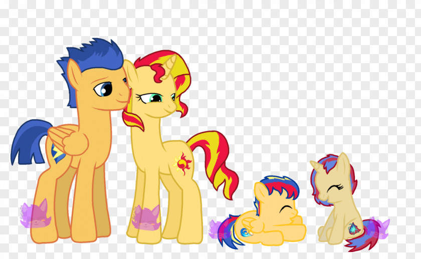 Cute Family Pony Sunset Shimmer Drawing Flash Sentry PNG