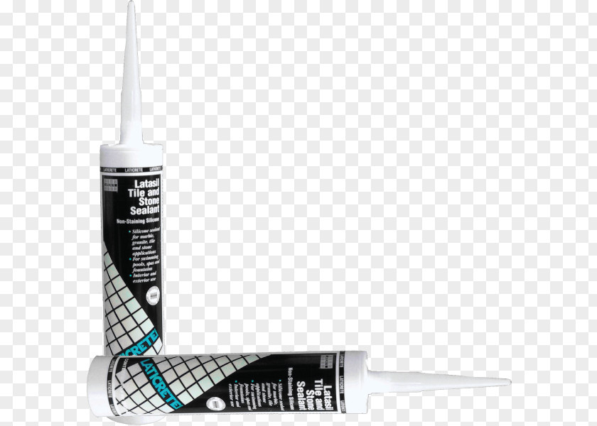 Design Material Sealant Silicone PNG