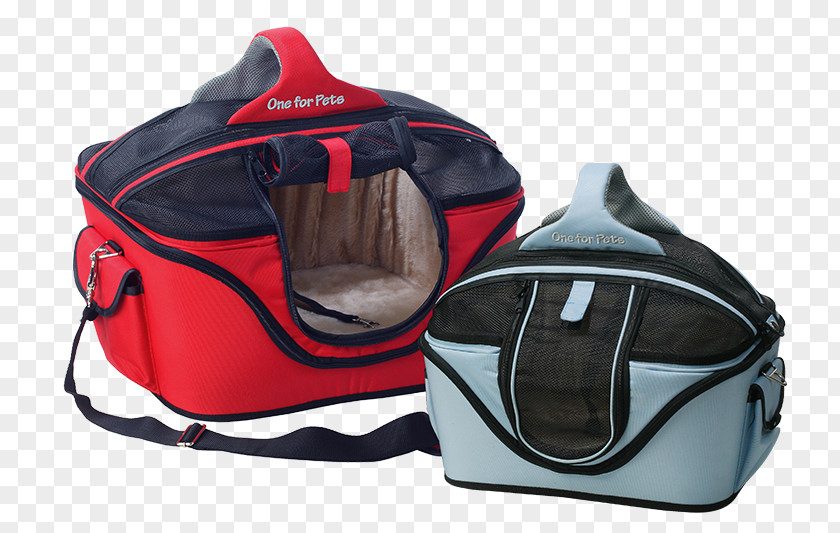 Dog Cat Pet Carrier Cage PNG