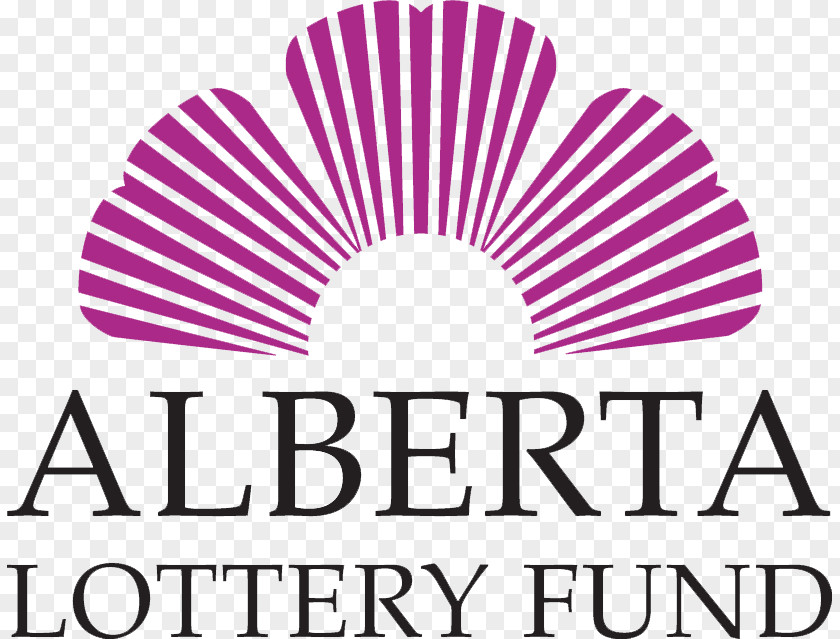 Edmonton Federation Of Calgary Communities Funding Alberta Foundation For The Arts Organization PNG