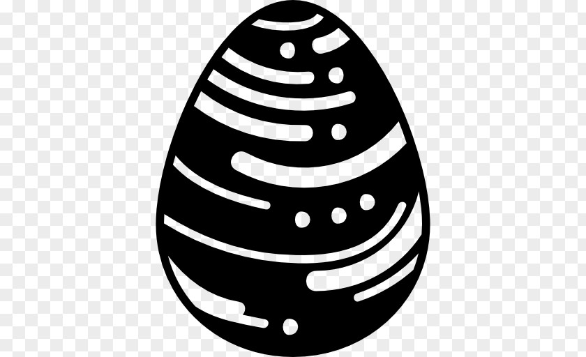 Egg Easter Food PNG