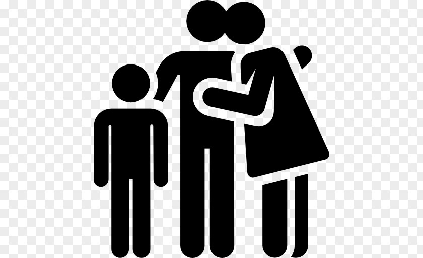 Familia Icono Family Criminal Defense Lawyer Business Child PNG