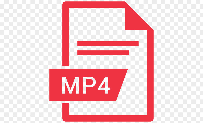 File Extension Filename Computer MPEG-4 Part 14 Document Format PNG