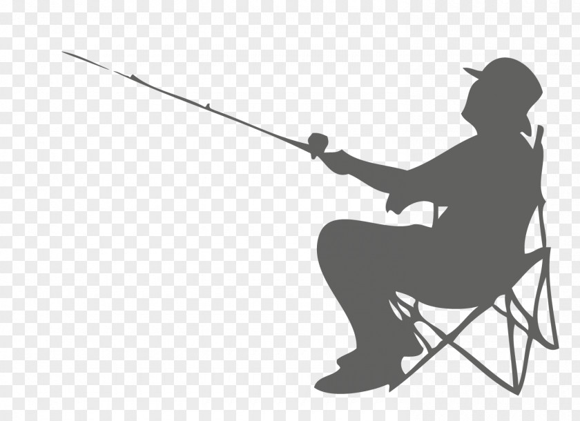 Fishing Stock Photography Royalty-free Joke PNG