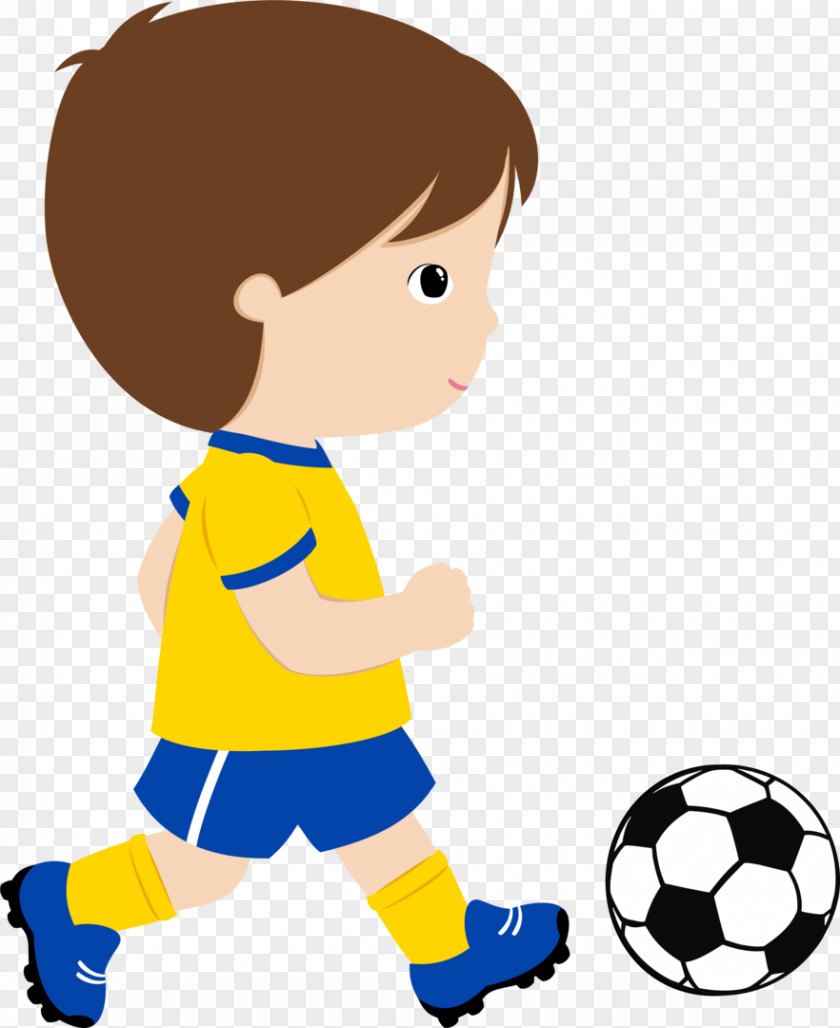 Football Player Drawing Sport Clip Art PNG