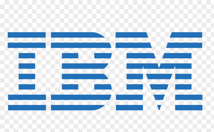 Ibm IBM Personal Computer Brand Logo Organization PNG