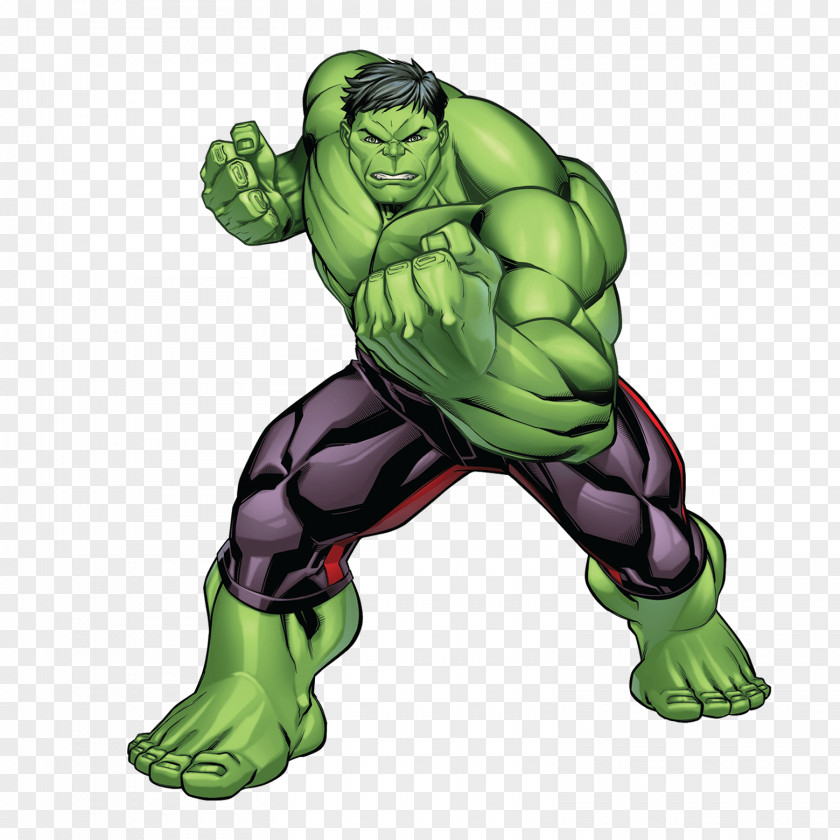 Incredible Hulk Border Superhero Breeze NanShan Avengers Game Department Store PNG