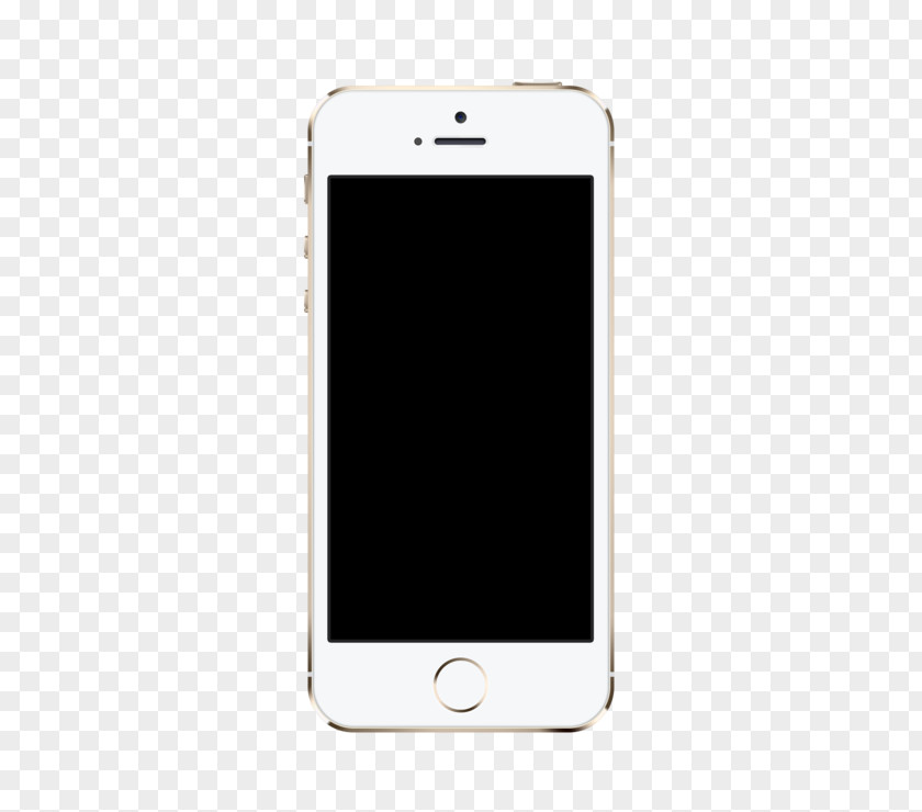 Iphone 6s IPhone 6 Smartphone Huawei P10 7 Telephone PNG