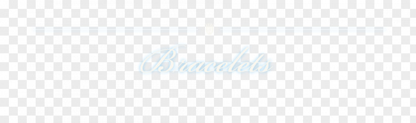 Kwiat Jewelry Brand Logo Product Design Font Eyelash PNG