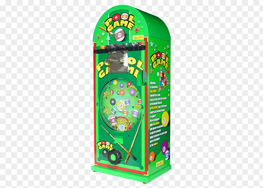 Landi Pools Games Vending Machines Game Gumball Machine Kiddie Ride PNG