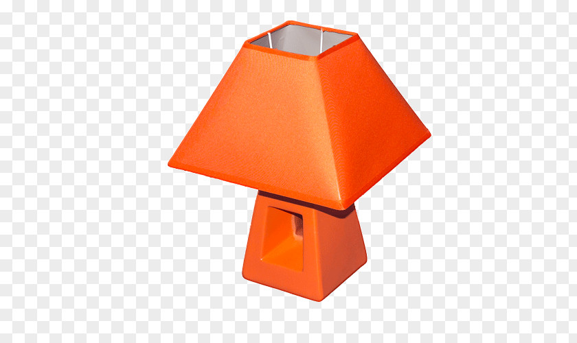 Light Fixture PNG