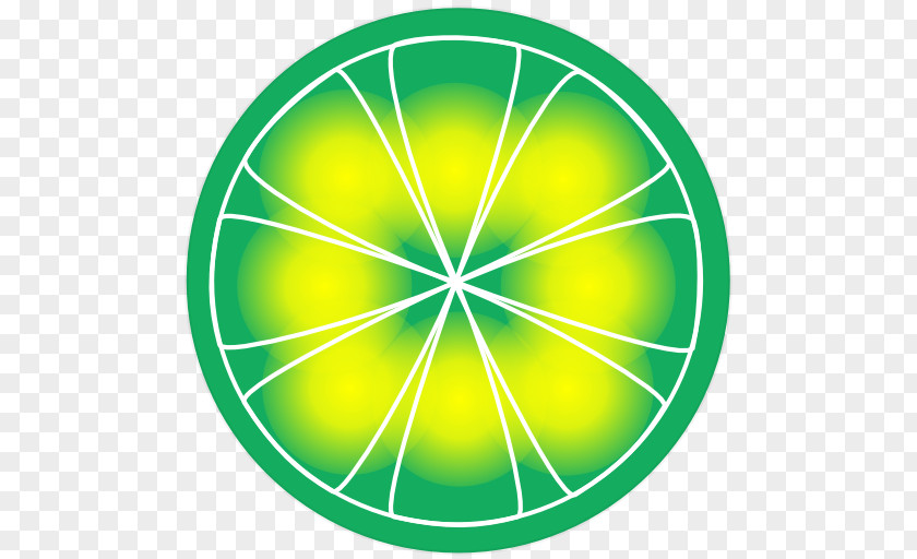 LimeWire Logo BearShare Download PNG