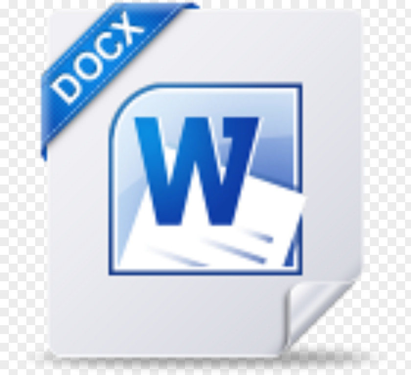 Microsoft Word Office PowerPoint Excel PNG