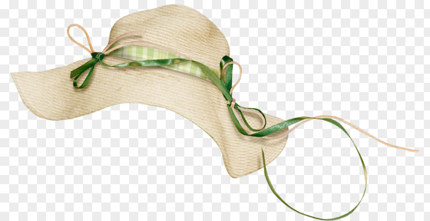 Ms. Hat Visor Headgear PNG