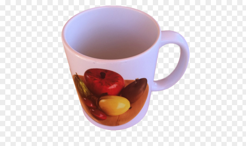 Mug Coffee Cup Earl Grey Tea PNG