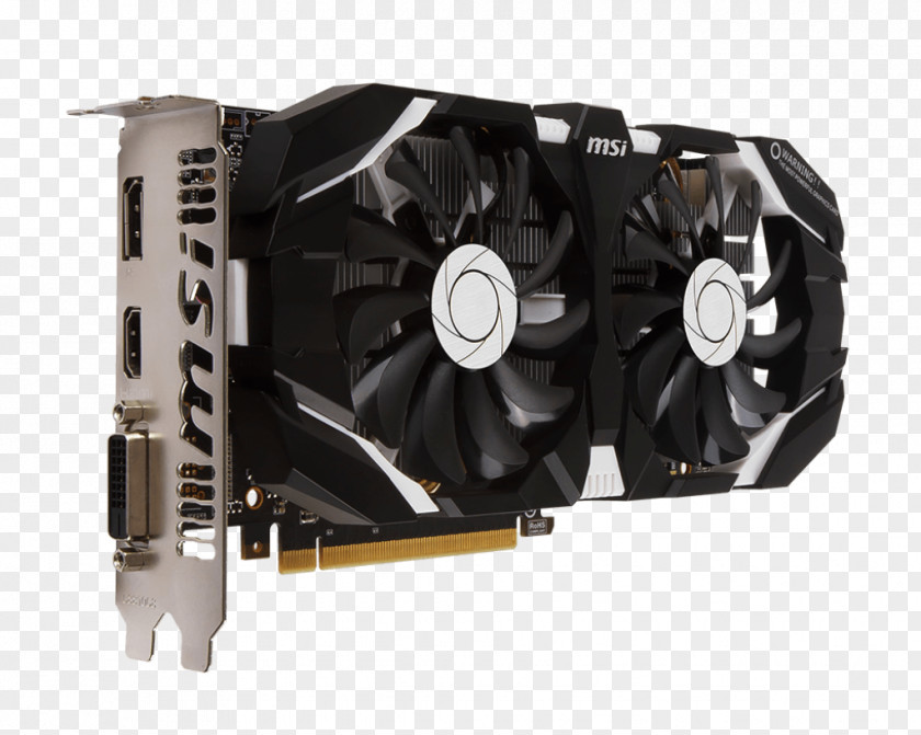 Nvidia Graphics Cards & Video Adapters NVIDIA GeForce GTX 1060 英伟达精视GTX GDDR5 SDRAM PNG