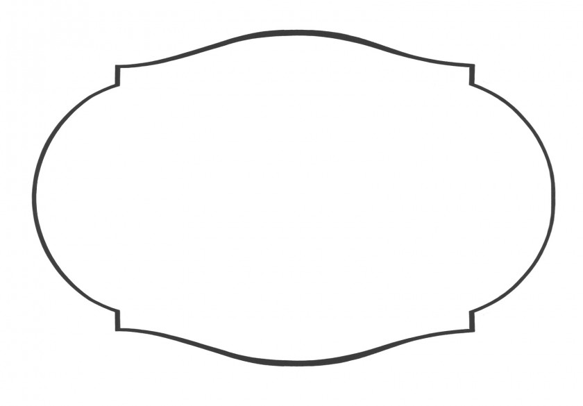 Oval Outline Cliparts Car Amazon.com Torc Neck Bijou PNG