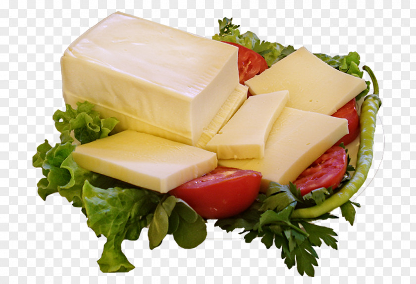Peynir Processed Cheese Milk Gruyère Goat Beyaz PNG