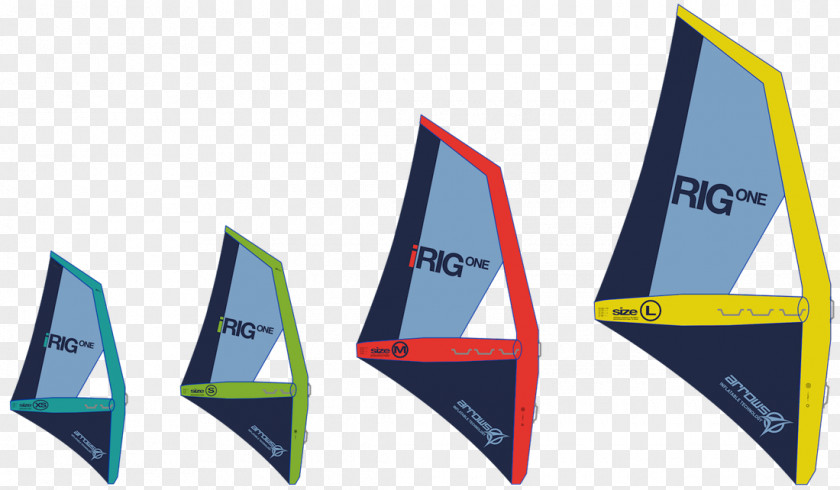Sail Standup Paddleboarding Kitesurfing Windsurfing PNG